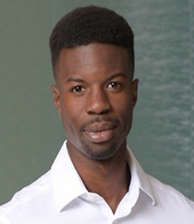 Advisory Board Member 