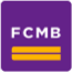 FCMB